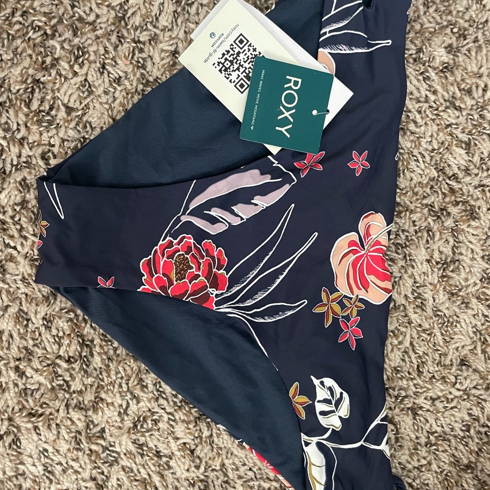 Women’s Bottom Bathing Suit